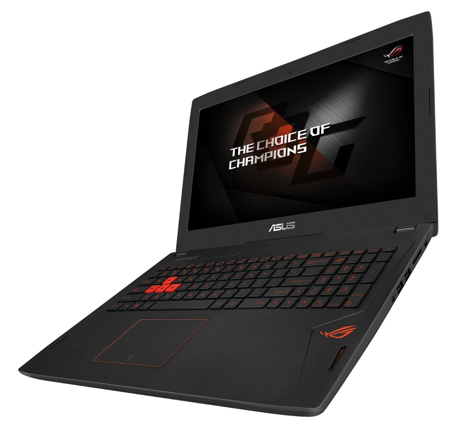 Laptop Gaming  Asus ROG GL502VM VGA  GTX1060 6GB-8.jpg